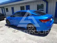 2024 Nissan SENTRA фото
