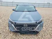 2024 Nissan SENTRA фото