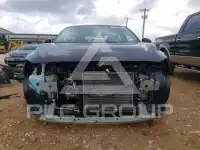 2024 Nissan SENTRA фото