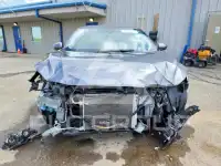 2024 Nissan SENTRA фото