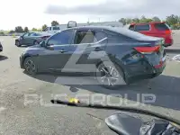 2024 Nissan SENTRA фото