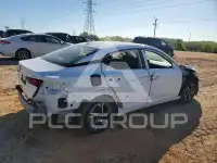 2024 Nissan SENTRA фото