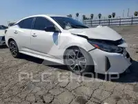 2024 Nissan SENTRA фото