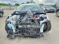 2024 Nissan SENTRA фото