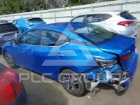 2024 Nissan SENTRA фото