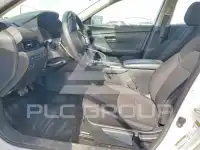 2024 Nissan SENTRA фото