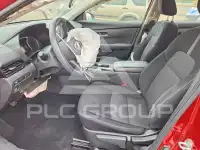 2024 Nissan SENTRA фото