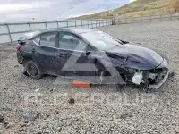 2024 Nissan SENTRA фото