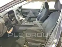 2024 Nissan SENTRA фото