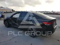 2024 Nissan SENTRA фото