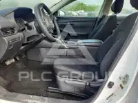 2024 Nissan SENTRA фото