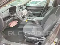 2024 Nissan SENTRA photo