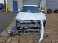 2024 Nissan SENTRA фото