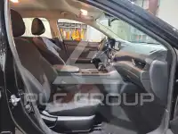 2024 Nissan SENTRA фото