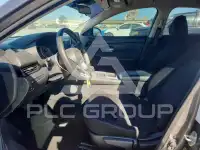 2024 Nissan SENTRA фото