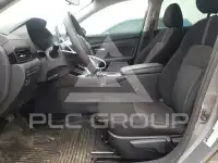 2024 Nissan SENTRA фото