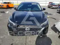 2024 Nissan SENTRA фото