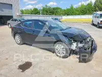 2024 Nissan SENTRA photo