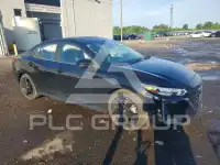 2024 Nissan SENTRA фото