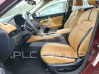 2024 Nissan SENTRA фото