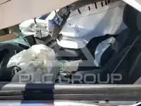 2024 Nissan SENTRA фото