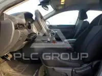 2024 Nissan SENTRA фото
