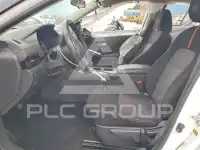 2024 Nissan SENTRA фото