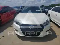 2024 Nissan SENTRA фото