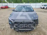 2024 Nissan SENTRA фото