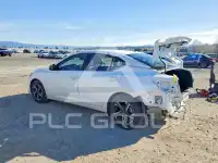 2024 Nissan SENTRA фото