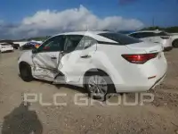 2024 Nissan SENTRA фото