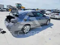 2024 Nissan SENTRA фото