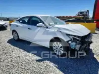 2024 Nissan SENTRA фото