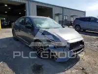 2024 Nissan SENTRA фото