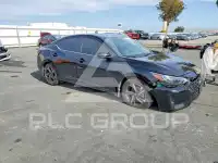 2024 Nissan SENTRA фото