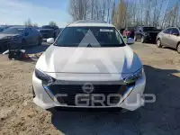 2024 Nissan SENTRA фото