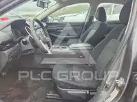 2024 Nissan SENTRA фото