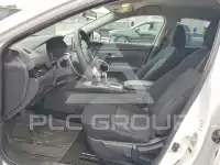 2024 Nissan SENTRA фото