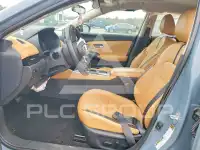 2024 Nissan SENTRA фото