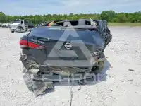 2024 Nissan SENTRA фото