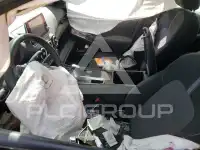 2024 Nissan SENTRA фото