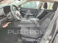 2024 Nissan SENTRA фото