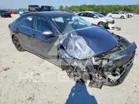 2024 Nissan SENTRA фото