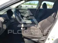 2024 Nissan SENTRA фото