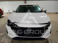 2024 Nissan SENTRA фото