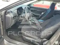 2024 Nissan SENTRA photo