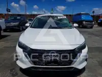 2024 Nissan SENTRA photo