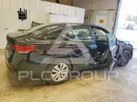 2024 Nissan SENTRA фото