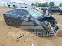 2024 Nissan SENTRA photo