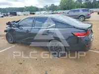 2024 Nissan SENTRA photo